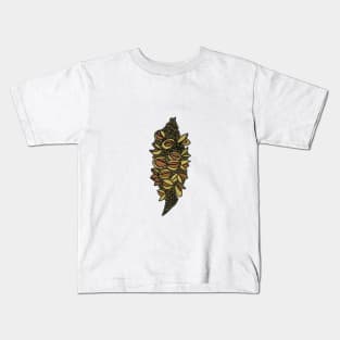 Banksia Pod Kids T-Shirt